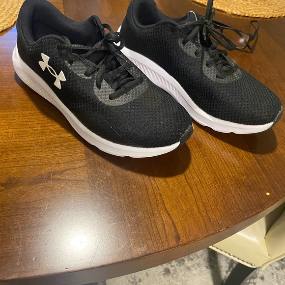 Under Armour Other - Under Armour shoes